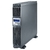 Legrand Daker DK Plus 2000VA / 1800W,  RM 2U / Tower,  On-line,  6xIEC C13,  USB,  RS232,  SNMP Slot,  Extended run