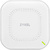 Zyxel NebulaFlex NWA50AX PRO,  WiFi 6,  802.11a / b / g / n / ac / ax  (2, 4 и 5 ГГц),  MU-MIMO,  антенны 3x3,  до 575+2400 Мбит / с,  1xLAN 2.5GE,  PoE,  без поддержки Captive portal и WPA-Enterprise,  защита от 4G / 5G,  БП в комплекте