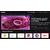 ASANO 32LH7010T LCD 32"