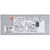 1U 2200W Redundant,  Titanium,  76 (W) X 40 (H) X 336 (L) mm