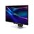 Монитор 27" MSI MAG 274QPF X30MV Black  (Rapid VA,  2560x1440,  HDMI+HDMI+DP,  0.5 ms,  178° / 178°,  300 cd / m,  5000:1,  300Hz,  Pivot)