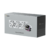 Система водяного охлаждения Ocypus Sigma L36 PRO WH,  360mm,  LCD Pump,  3x120mm FDB fans,  LGA115X / 1200 / 1700 / 18XX,  AM4 / AM5