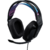 Наушники игровые Logitech G335 BLACK,  3.5mm  (M / N A00141)