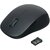 Мышь беспроводная Xiaomi Dual-mode Wireless Mouse 2 черный,  1200 dpi,  радиоканал,  Bluetooth,  USB,  кнопки - 5
