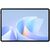 Планшет MATEPAD 11.5S 12 / 256 WF+KB PM SLG-W09 SPACE GRAY 53014MLV HUAWEI