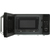 Микроволновая печь Sharp /  20 л,  800 Вт,  эмаль,  черный