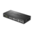 D-Link DES-1024D / H2A Неуправляемый коммутатор с 24 портами 10 / 100Base-TX