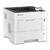 Kyocera ECOSYS PA6000x  (110C0T3NL0)