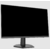 Монитор Hisense /  24" / 1920x1080,  IPS / ELED,  16:9,  240Гц,  время отклика 1мс,  320кд / м2,  1000:1,  DisplayPort,  HDMI х2,  черный 2026