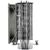 Вентилятор для процессора Thermalright Cooler Assassin Spirit 120 V2 /  PWM /  all Intel / AMD /  6mm*4 / Screws