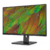 Монитор 31, 5" Philips 32B1N3800 3840x2160,  WLED,  16:9,  VA,  350cd,  3500:1,  50M:1,  4ms,  178 / 178,  HDMI*2,  DP,  60Hz,  USB Hub,  Speakers,  Tilt,  HAS,  Swivel,  Pivot,  Internal,  VESA,  Black,  3y