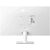 ЖК монитор LG / 4.8 кг 27US500-W