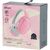 Гарнитура Razer Barracuda X  (2022) - Quartz Pink /  Razer Barracuda X  (2022) - Quartz Pink headset