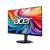 Монитор 23.8" ACER SA243YP1bi Black  (IPS,  1920x1080,  1  /  4ms,  250cd,  144Hz,  1xVGA + 1xHDMI (1.4),  sync: FreeSync,  Vesa:100x100)