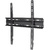 Arm Media PLASMA-3 черный 22"-65" макс.55кг Кронштейн для телевизора настенный фиксированный