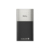 Внешний твердотельный накопитель Netac Z9 USB 3.2 Gen 2 Type-C External SSD 2TB,  R / W up to 550MB / 480MB / s, with USB-C to USB-A cable and USB-A to USB-C adapter