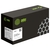 Картридж лазерный Cactus CS-SP250EY 407546 желтый  (1600стр.) для Ricoh Aficio SP C261SFNw