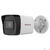 IP камера 2MP BULLET DS-I200 (E) (2.8MM) HIWATCH