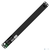Exegate EX280837RUS Блок розеток ExeGate ServerPro PDU-19H702 Al-7S-C14-SW-O,  19", 1U, алюм,  7Sch,  С14,  защита от перегр