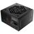 Блок питания FSP VITA-850GM 850W