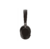 Гарнитура беспроводная /  Yealink BH76 UC Black [1208621]