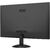 МОНИТОР 27" AOC Q27B30S3 Black  (IPS,  2560x1440,  120Hz,  4 ms,  178° / 178°,  350 cd / m,  1500:1,  +HDMI 2.0,  +DisplayPort 1.4  (AC ext))