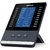 YEALINK EXP43,  цветной экран,  для телефонов SIP-T43U,  SIP-T46U,  SIP-T48U,  шт