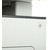 Pantum M6700D  (МФУ,  лазерное,  монохромное,  А4,  копир / принтер / сканер  (цвет 24 бит),  30 стр / мин,  1200 1200 dpi,  256Мб RAM,  GDI,  дуплекс,  лоток 250 стр,  USB,  нагр. макс 60000 стр / мес,  рекоменд 3000стр)