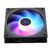 Вентилятор в корпус Thermalright Fan TL-S12-S ARGB 120mm /  PWM /  S-FDB Bearing