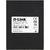 D-Link DMC-G01LC / C1A,  Media Converter with 1 100 / 1000Base-T port and 1 100 / 1000Base-X SFP port.