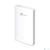 Точка доступа TP-Link EAP615-Wall AX1800 10 / 100 / 1000BASE-TX