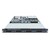 Серверная платформа 1U R133-C10-AAA1 / ACA1 GIGABYTE
