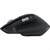 LOGITECH MX Master 3S Bluetooth GRAPHITE