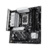 ASUS PRIME B860M-A-CSM,  LGA1851,  B860,  4хDDR5,  4хSATA,  2хM.2,  2хUSB 3.2,  4хUSB 2.0,  Type-C,  2хPCIx16,  1хPCIx1,  2хDP+HDMI,  mATX