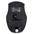 Мышь Acer OMR030 черный оптическая  (1600dpi) беспроводная USB  (4but)