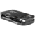 Видеокарта MSI GeForce RTX 5060 8G SHADOW 2X OC MAX