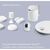 Устройство Умного Дома SPEAKER MIDI EMERALD YNDX-00054EMD YANDEX