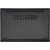 Ноутбук IRU Tactio 15ALG Core i5 12600H 16Gb SSD512Gb Intel Iris Xe graphics 15.6" IPS FHD  (1920x1080) без ОС black WiFi BT Cam 4500mAh  (2126364)