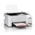 МФУ струйный Epson L3216,   (A4,  принтер / сканер / копир,  5760x1440dpi,  33чб / 15цв. ppm,  СНПЧ,  USB)