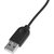 Logitech K120 Keyboard for Business,  105кн.,  черный  (USB)