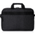 Case Prelude Top Load  (for all hpcpq 10-15.6" Notebooks)
