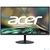 Монитор /  Acer SA242YH1bi 23, 8'',  ZeroFrame,  UltraThin Black,  16:9,  VA,  1920x1080,  4ms,  250cd,  100Hz,  VGA ,  HDMI (1.4),  Speakers 2Wx2,  Vesa:75x75