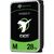 Жесткий диск SATA 28TB EXOS M 7200RPM 6GB / S 512MB ST28000NM003K SEAGATE