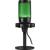 Микрофон IMPULSE GMC 600 USB 64660 RGB 1.7 M DEFENDER