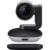 Вебкамера Logitech ConferenceCam PTZ Pro 2