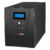 CyberPower VALUE2200EILCD UPS Line-Interactive 2200VA / 1320W USB / RS-232 / RJ11 / 45  (6 IEC С13)