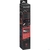 Defender Игровой коврик Black XXL 400x355x3 мм,  ткань+резина