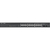 Smart L2 коммутатор Zyxel GS1900-24,  rack 19",  24xGE,  2xSFP,  бесшумный