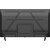 Телевизор LED BBK 40" 40LEM-1030 / FTS2C  (B) черный FULL HD 50Hz DVB-T2 DVB-C DVB-S2 USB  (RUS)