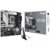 ASUS PRIME B760M-A WIFI D4,  LGA1700,  B760,  4*DDR4,  HDMI+DP,  4xSATA3 + RAID,  M2,  Audio,  Gb LAN,  USB 3.2,  USB 2.0,  mATX